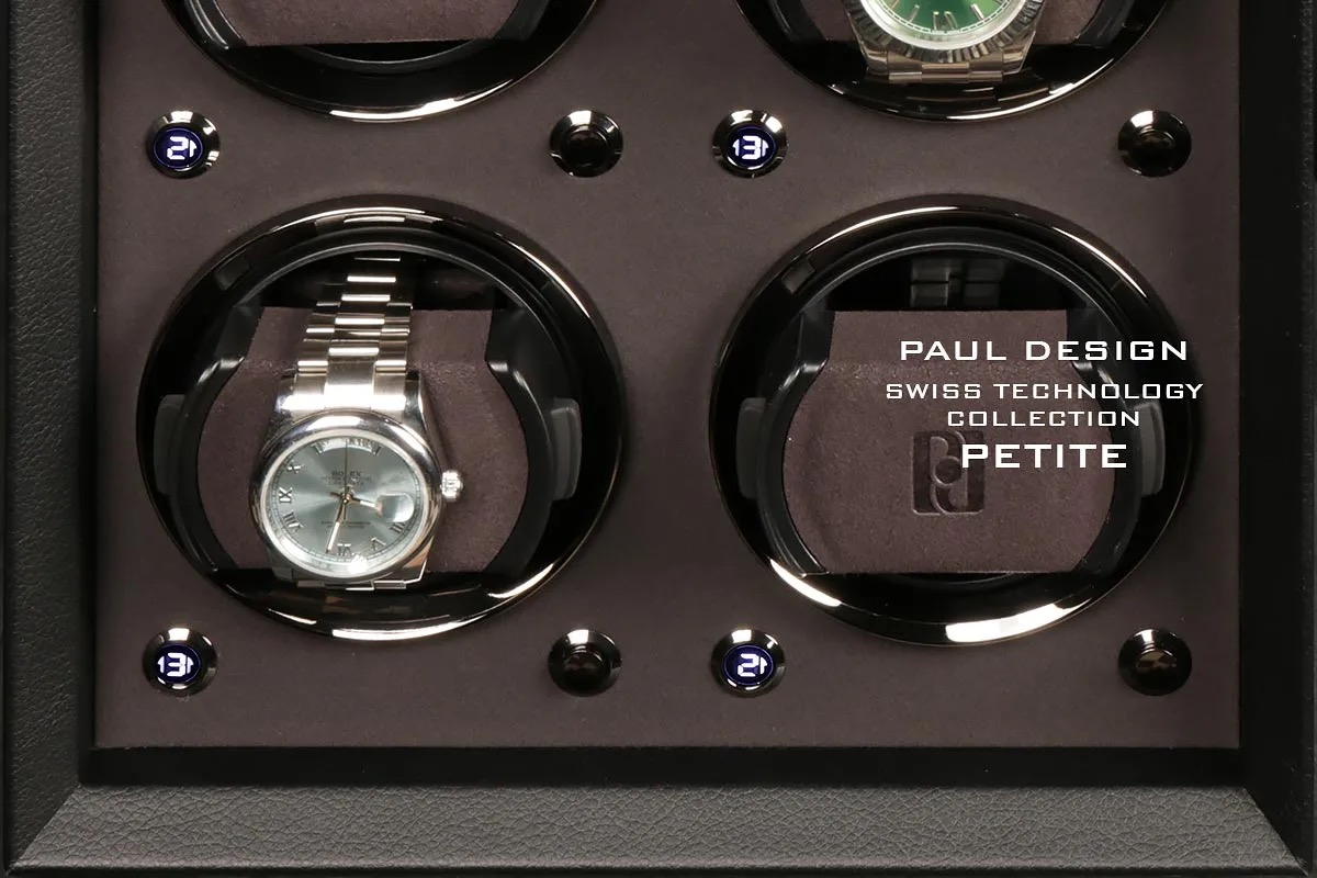 Paul Design 110121